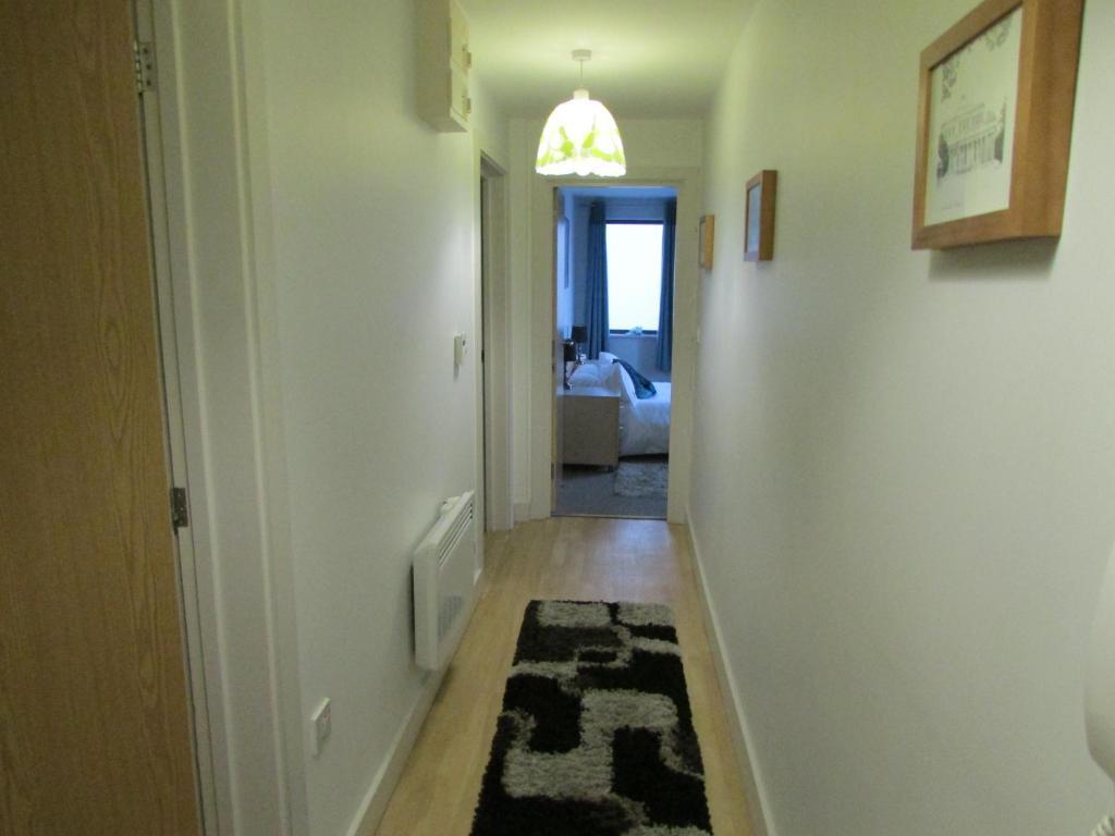 Cheltenham Luxury Apartments Room photo